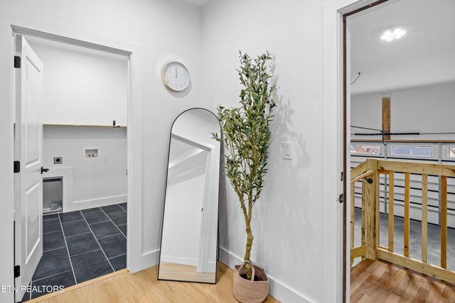 6903 Elna Marie Drive, Knoxville, TN 37924