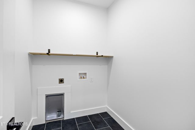 6903 Elna Marie Drive, Knoxville, TN 37924