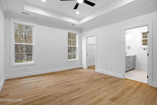 6903 Elna Marie Drive, Knoxville, TN 37924