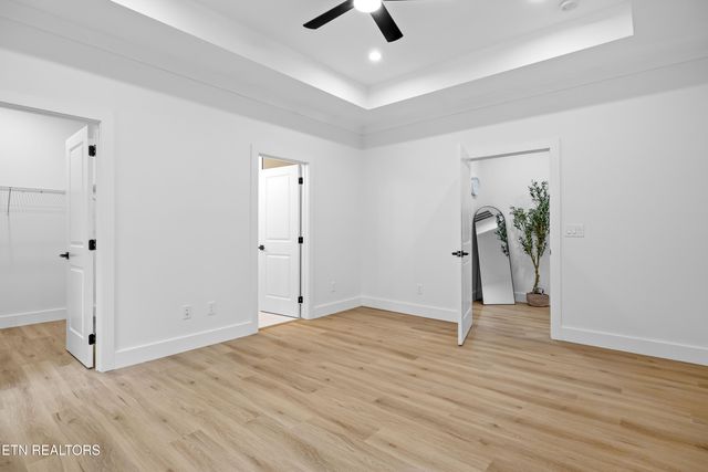 6903 Elna Marie Drive, Knoxville, TN 37924