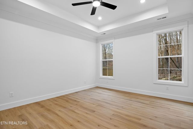 6903 Elna Marie Drive, Knoxville, TN 37924