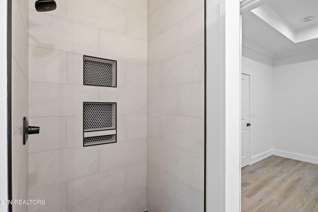 6903 Elna Marie Drive, Knoxville, TN 37924