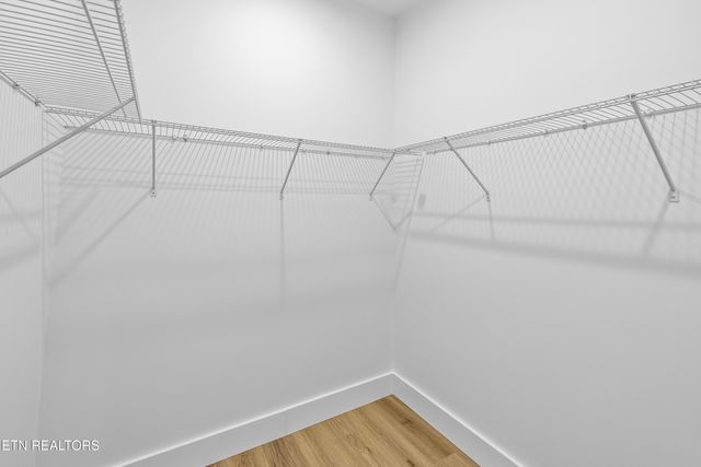 6903 Elna Marie Drive, Knoxville, TN 37924