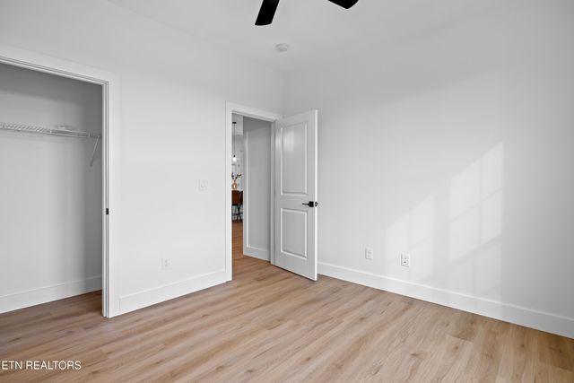 6903 Elna Marie Drive, Knoxville, TN 37924