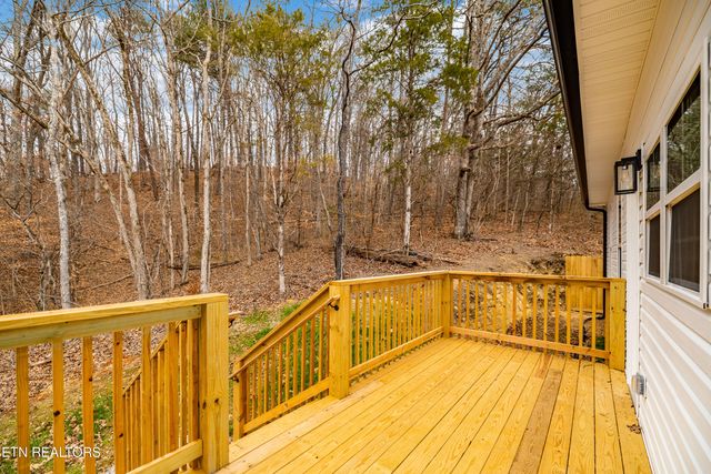 6903 Elna Marie Drive, Knoxville, TN 37924