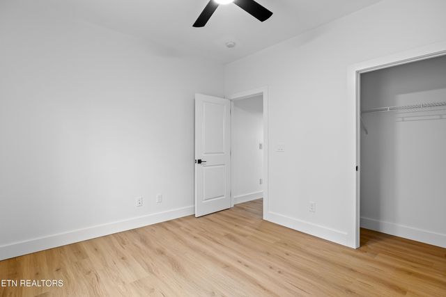 6903 Elna Marie Drive, Knoxville, TN 37924