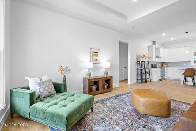 6903 Elna Marie Drive, Knoxville, TN 37924