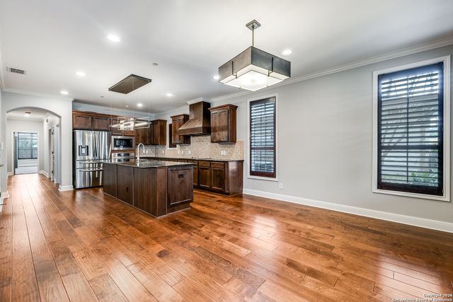 127 Burr Rd Unit 1, San Antonio, TX 78209