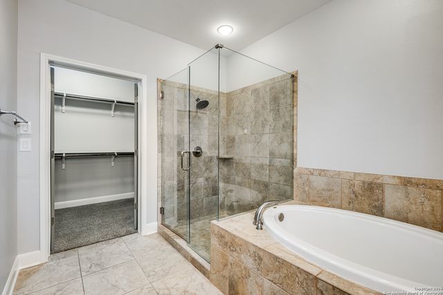 127 Burr Rd Unit 1, San Antonio, TX 78209