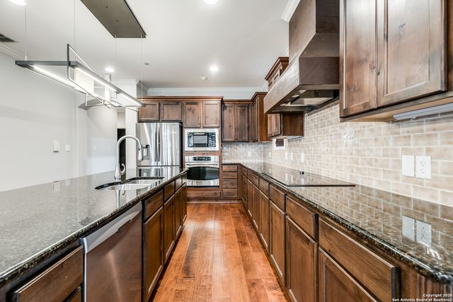 127 Burr Rd Unit 1, San Antonio, TX 78209