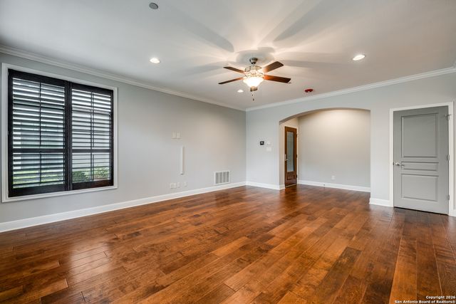 127 Burr Rd Unit 1, San Antonio, TX 78209