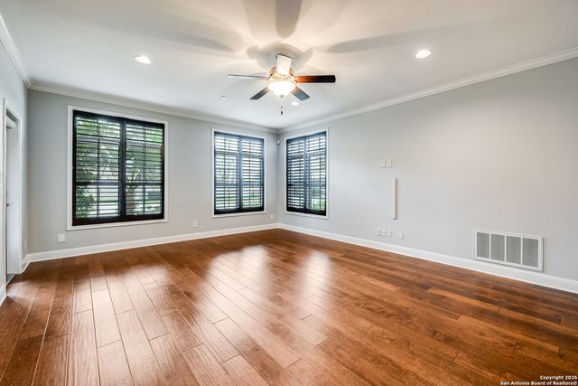 127 Burr Rd Unit 1, San Antonio, TX 78209