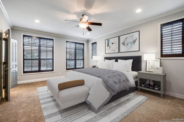 127 Burr Rd Unit 1, San Antonio, TX 78209