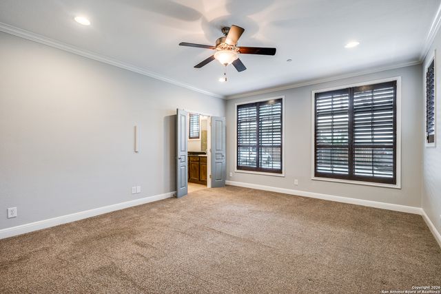 127 Burr Rd Unit 1, San Antonio, TX 78209