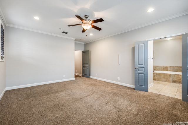 127 Burr Rd Unit 1, San Antonio, TX 78209