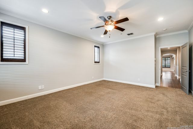 127 Burr Rd Unit 1, San Antonio, TX 78209