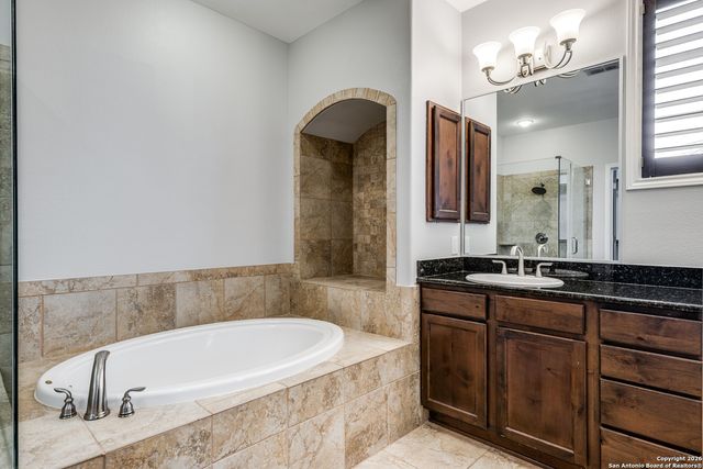 127 Burr Rd Unit 1, San Antonio, TX 78209