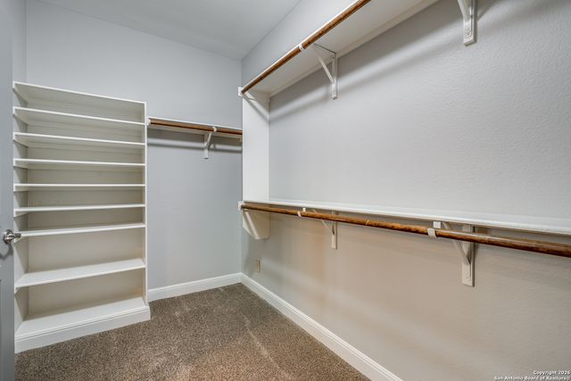 127 Burr Rd Unit 1, San Antonio, TX 78209