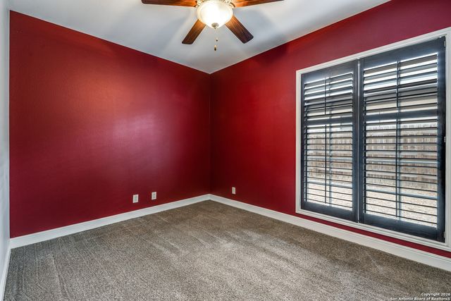 127 Burr Rd Unit 1, San Antonio, TX 78209