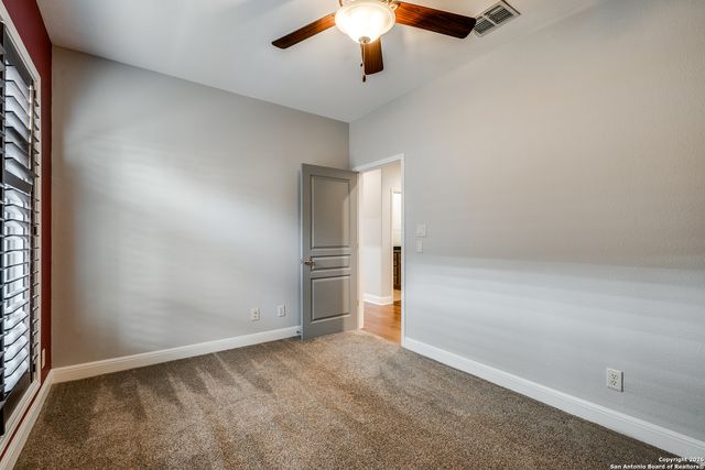 127 Burr Rd Unit 1, San Antonio, TX 78209