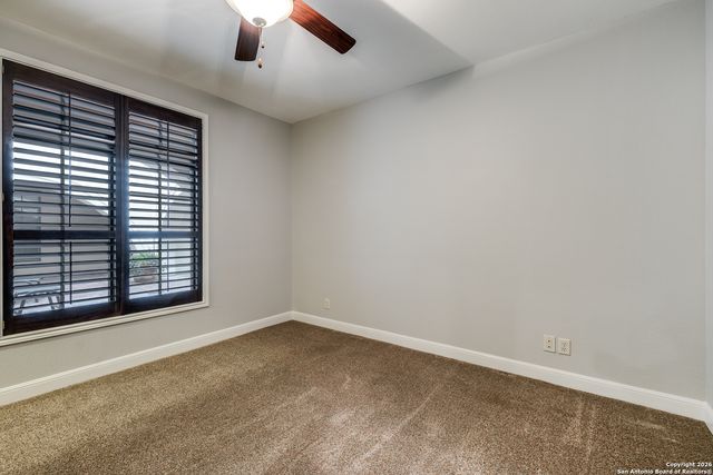 127 Burr Rd Unit 1, San Antonio, TX 78209