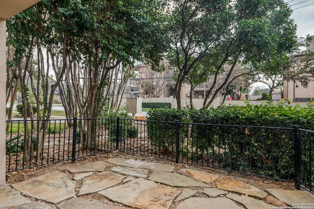 127 Burr Rd Unit 1, San Antonio, TX 78209