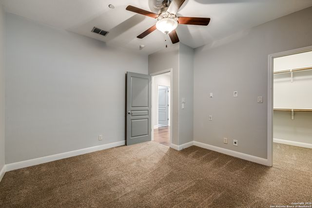 127 Burr Rd Unit 1, San Antonio, TX 78209