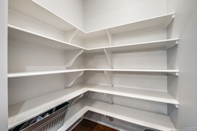 127 Burr Rd Unit 1, San Antonio, TX 78209