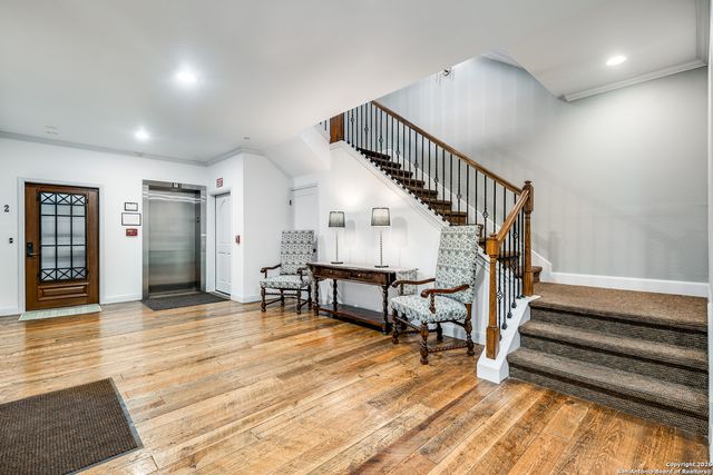 127 Burr Rd Unit 1, San Antonio, TX 78209