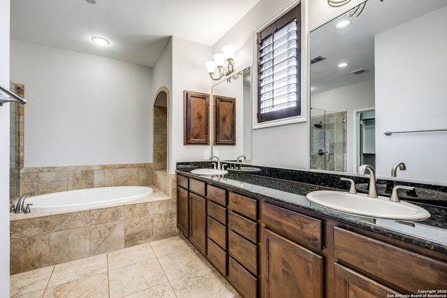 127 Burr Rd Unit 1, San Antonio, TX 78209