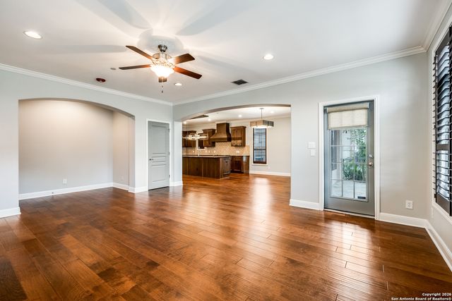 127 Burr Rd Unit 1, San Antonio, TX 78209