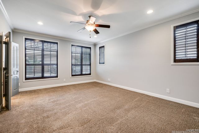 127 Burr Rd Unit 1, San Antonio, TX 78209