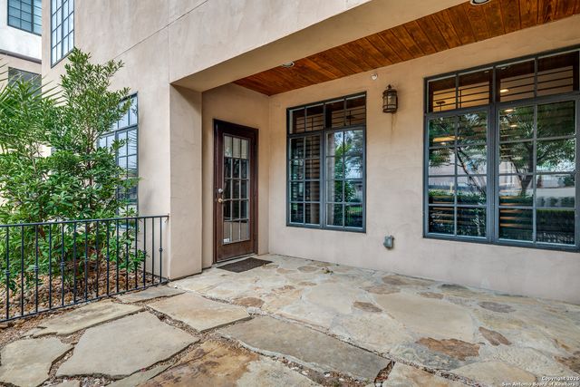 127 Burr Rd Unit 1, San Antonio, TX 78209