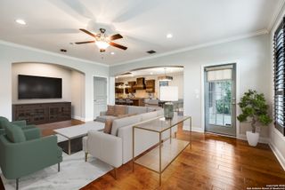 127 Burr Rd Unit 1, San Antonio, TX 78209