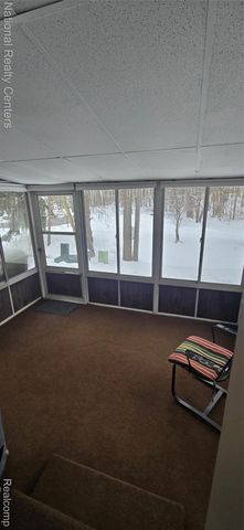 61315 Heritage Boulevard 4, South Lyon, MI 48178