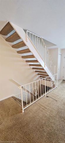 61315 Heritage Boulevard 4, South Lyon, MI 48178