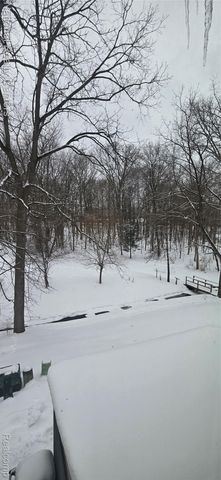 61315 Heritage Boulevard 4, South Lyon, MI 48178