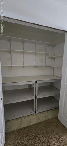 61315 Heritage Boulevard 4, South Lyon, MI 48178