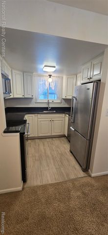 61315 Heritage Boulevard 4, South Lyon, MI 48178