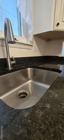 61315 Heritage Boulevard 4, South Lyon, MI 48178