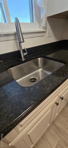 61315 Heritage Boulevard 4, South Lyon, MI 48178