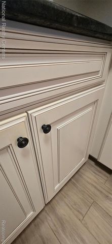 61315 Heritage Boulevard 4, South Lyon, MI 48178