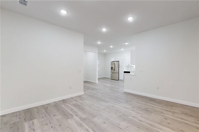 8685 101st Court, Vero Beach, FL 32967