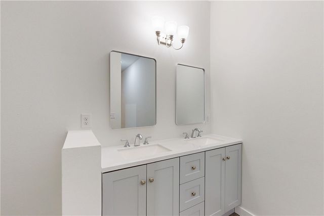 8685 101st Court, Vero Beach, FL 32967