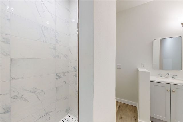 8685 101st Court, Vero Beach, FL 32967