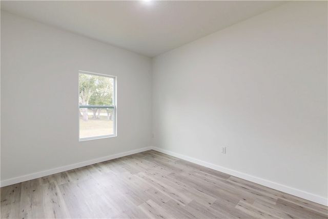 8685 101st Court, Vero Beach, FL 32967