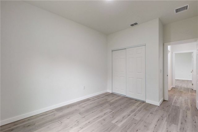 8685 101st Court, Vero Beach, FL 32967