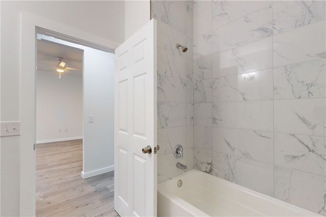 8685 101st Court, Vero Beach, FL 32967