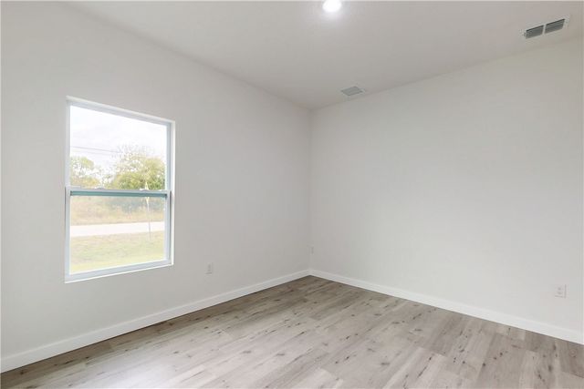 8685 101st Court, Vero Beach, FL 32967