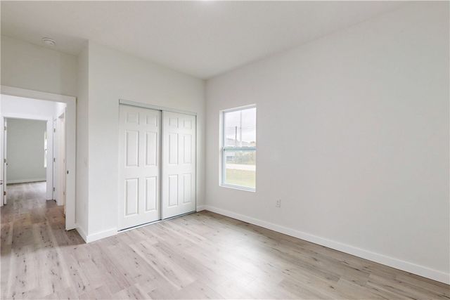 8685 101st Court, Vero Beach, FL 32967